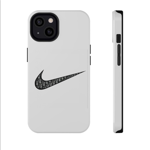 iPhone 12/13 phone cases available, - Picture 3 of 4